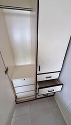 Blk 450C Tampines Street 42 (Tampines), HDB 4 Rooms #564148951
